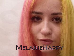 MelanieHappy