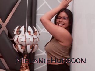 MelanieHudsoon