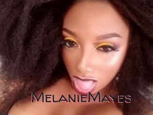 Melanie_Mayes