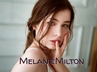 MelanieMilton