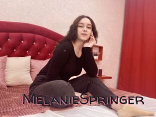 MelanieSpringer