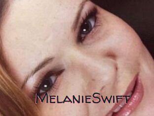 MelanieSwift