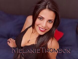 MelanieThomson