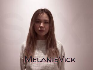 MelanieVick