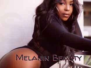 Melanin_Beauty
