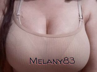 Melany83
