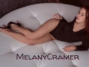 MelanyCramer