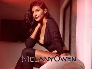 MelanyOwen
