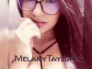 MelanyTaylor18