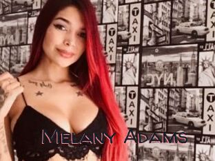 Melany_Adams