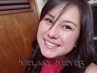 Melany_Meyer