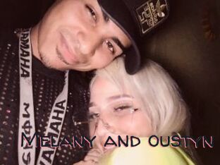 Melany_and_oustyn