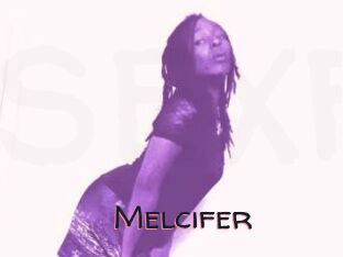 Melcifer
