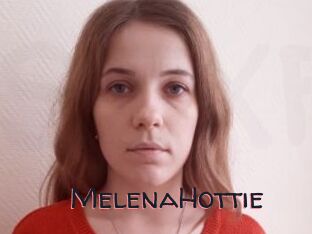 MelenaHottie