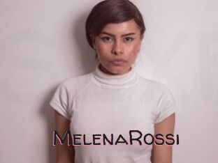 MelenaRossi