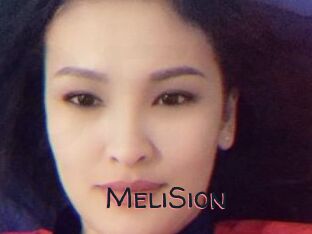 MeliSion