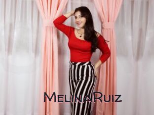 MelinaRuiz