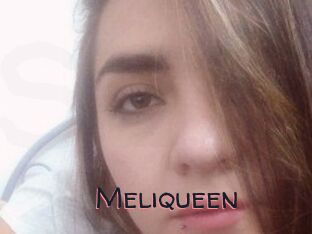 Meliqueen