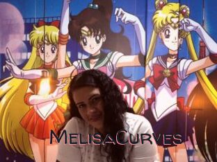 MelisaCurves