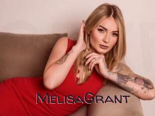 MelisaGrant