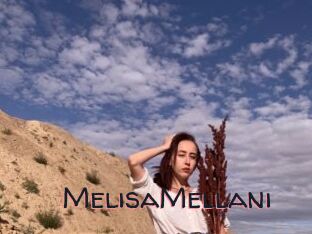 MelisaMellani