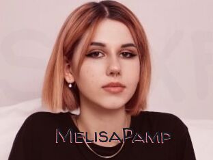 MelisaPamp