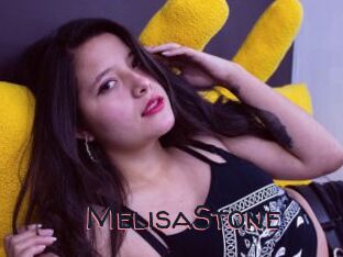 MelisaStone