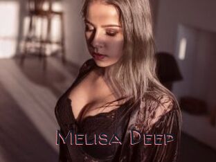 Melisa_Deep