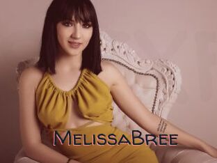 MelissaBree