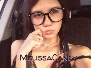 Melissa_Candy