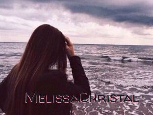 MelissaChristal