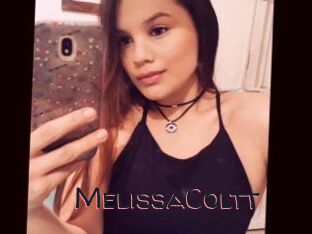 MelissaColtt