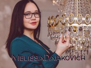 MelissaDarkovich