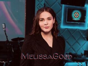 MelissaGood