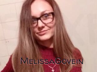 MelissaGovein