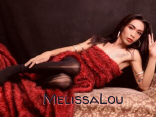 MelissaLou