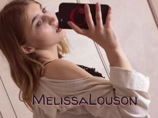 MelissaLouson