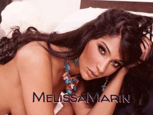 MelissaMarin