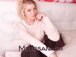 MelissaNash