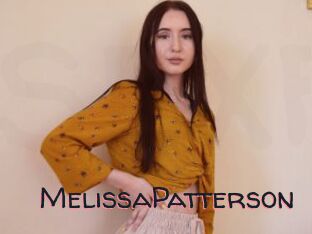 MelissaPatterson