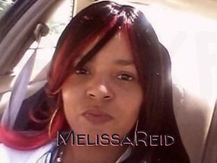 Melissa_Reid