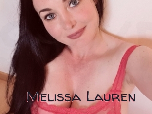 Melissa_Lauren