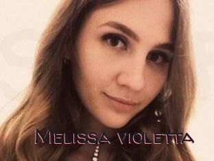 Melissa_violetta