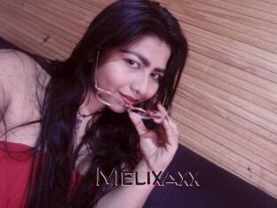 Melixaxx