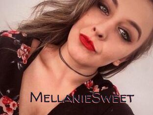 MellanieSweet