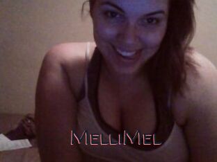 MelliMel