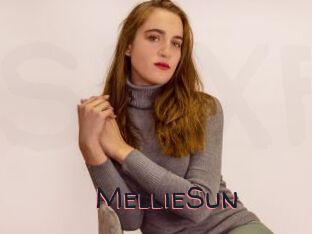 MellieSun
