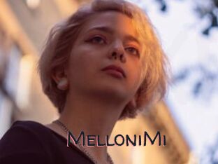 MelloniMi