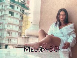 Melody30