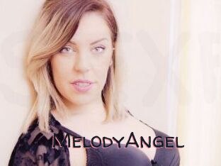 MelodyAngel